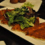 Troya Flat Bread.JPG