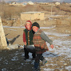 35 - kirgizské deti.JPG