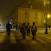 DSC09803 f.JPG