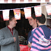 IMG_4377.JPG
