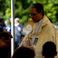 Mindaugo-72.jpg Mindaugo-72.jpg