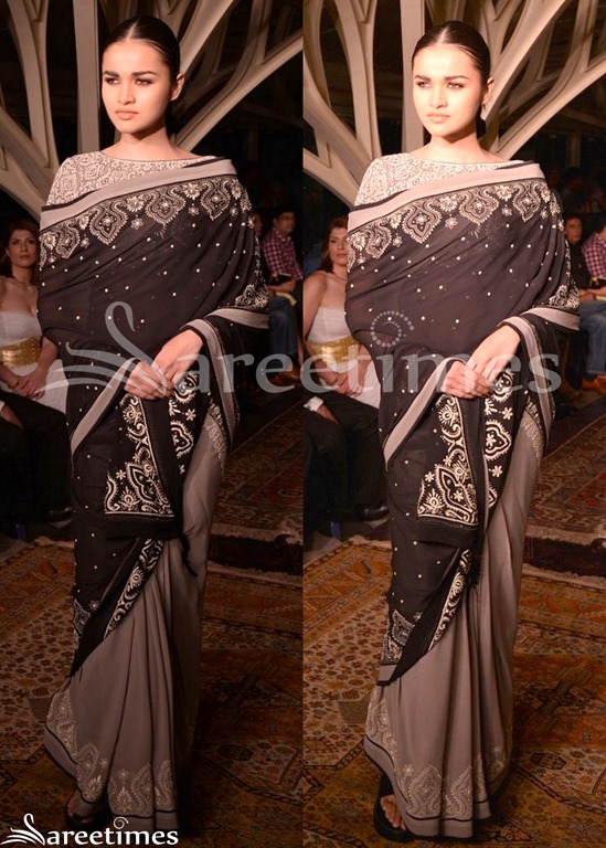 [Tarun_Tahiliani_Half_and_Half_Saree%255B4%255D.jpg]
