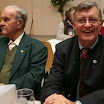 IMG_0057.JPG