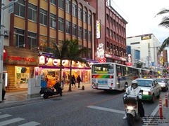 CAM09915 CAM09915