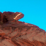 IMAG0057.jpg IMAG0057.jpg