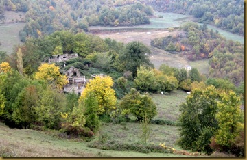 Camorelli Camorelli