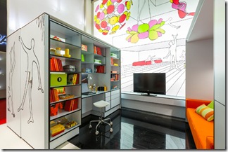 casa modular sala2 via decoratrix