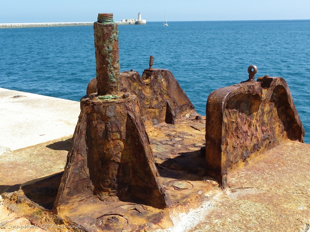 [Valletta%2520041%255B1%255D.jpg]