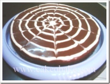choclet1_exposure choclet1_exposure