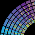 encode.png Encode