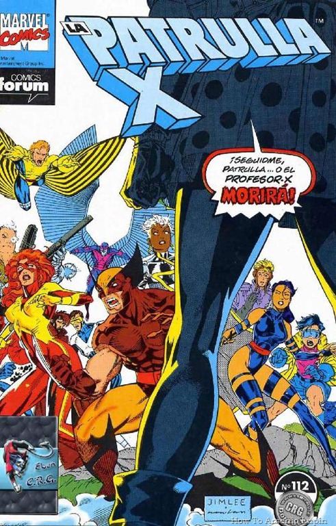 [P00003%2520-%2520X-Men%2520v1%2520%25233%255B2%255D.jpg]