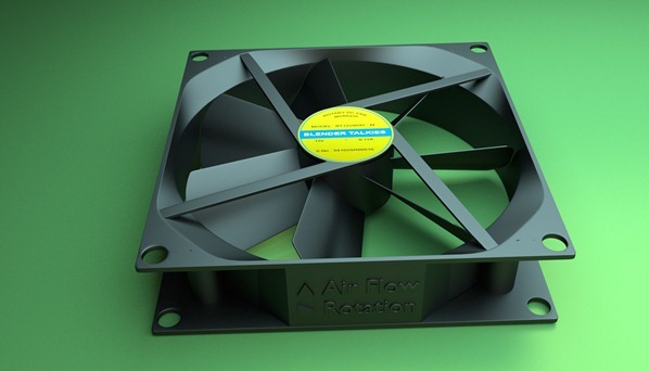 Computer-Fan_thumb4
