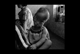 vietnam-children
