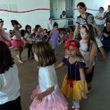 DSC05103.JPG