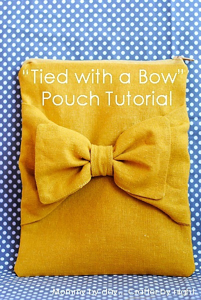 [tied%2520with%2520a%2520bow%2520pouch%2520tutorial%255B9%255D.jpg]