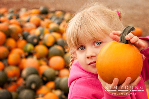 [Pumpkin-Girl-web%255B4%255D.jpg]