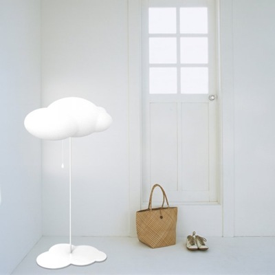 déco chambre enfant déco chambre enfant