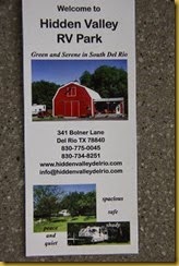 IMG_0358 IMG_0358