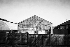 Riseholme-Campus-9
