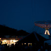 DSC_0227-2.jpg