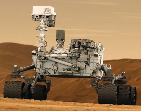 [nasa-NASA-curiosity-mars-rover-00%255B25%255D.jpg]