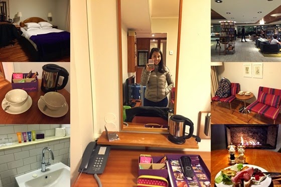 hotel1 hotel1