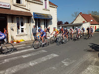 DSCF9987.JPG