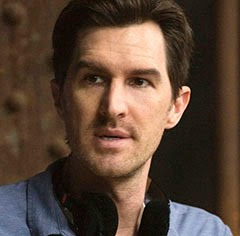Joseph Kosinski akció-thrillert rendez a Media Rights Capitalnek