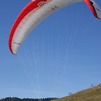 DSC01912.JPG