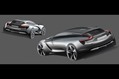 Opel-Monza-31 Opel-Monza-31
