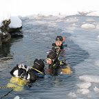 Krakow - Ice Diving -9.JPG