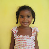 Emely