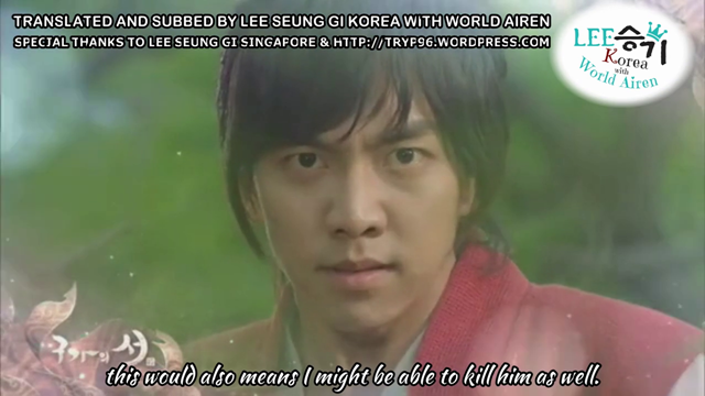 [shot0695%255B2%255D.png]