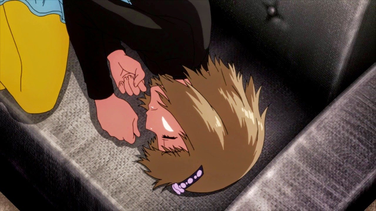 [Tokyo%2520Ghoul%2520-%252007%2520-%2520Large%252021%255B2%255D.jpg]