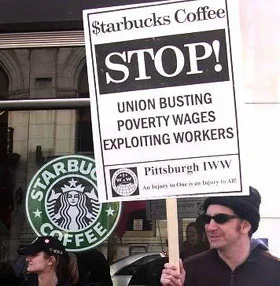 stop Starbucks.jpg