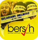 [bersih-signpost%255B7%255D.png]
