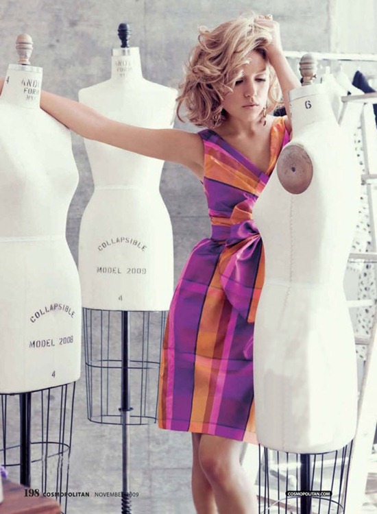 cosmo-us-nov2009-1