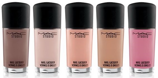 StudioNailLacquer2