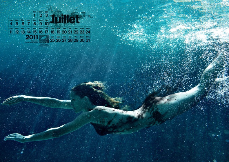 oil-bikini-8 oil-bikini-8