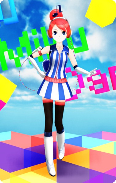 mmd___akikoloid_chan_by_pencil13-d49rgr0 mmd___akikoloid_chan_by_pencil13-d49rgr0
