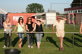 Afbeelding 070.jpg