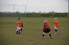 2012 - 14 APR - NIEUW BUINEN F2 - WVV F3 032.jpg