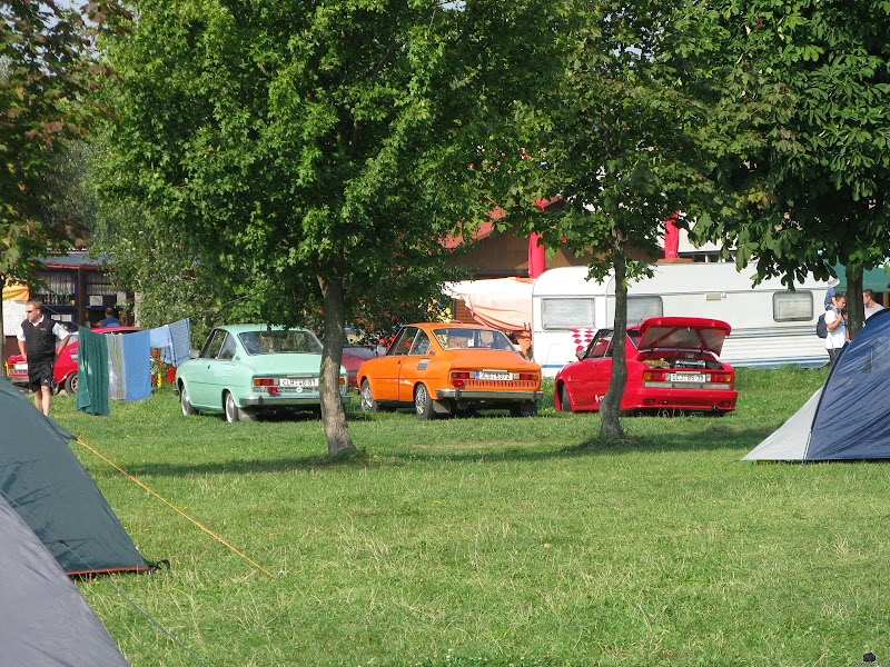 IMG_3408.JPG
