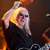 037Uriah_Heep_Bosuil_2011.JPG
