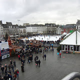 Maastricht