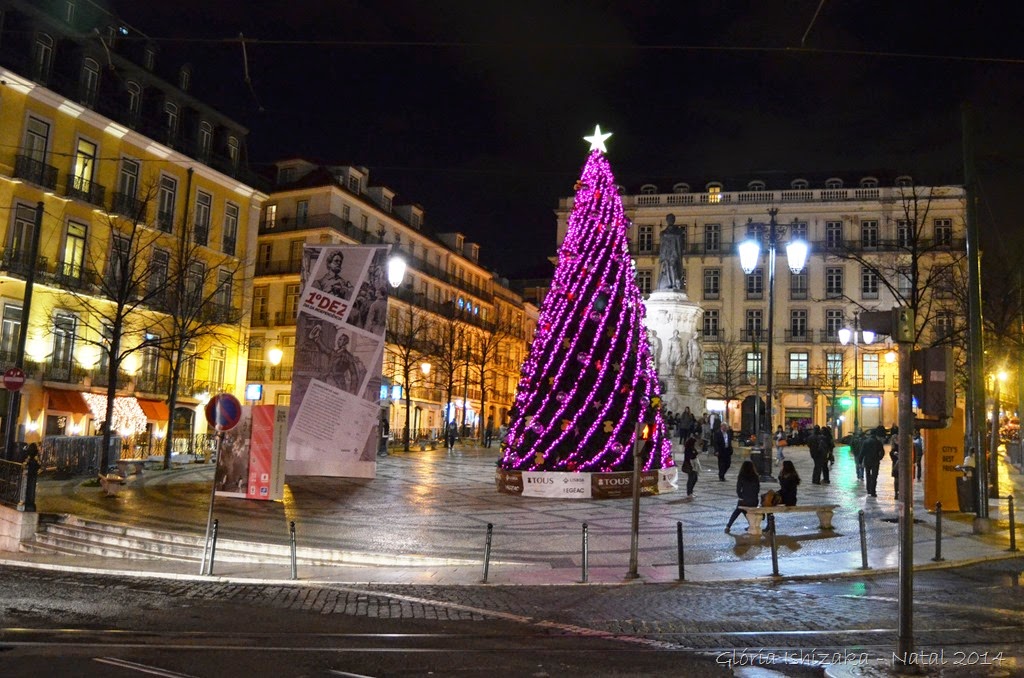 [Gl%25C3%25B3ria%2520Ishizaka%2520-%2520Natal%25202014%2520-%2520Lisboa%252019%255B3%255D.jpg]