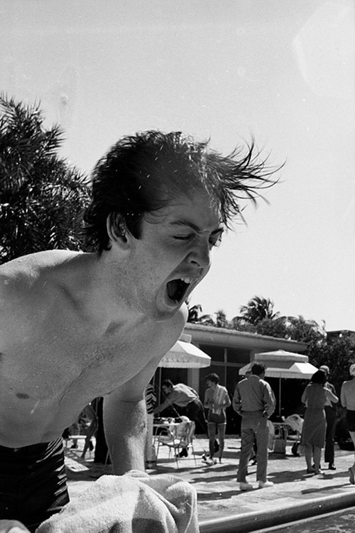 [paul%2520mccartney%255B5%255D.jpg]