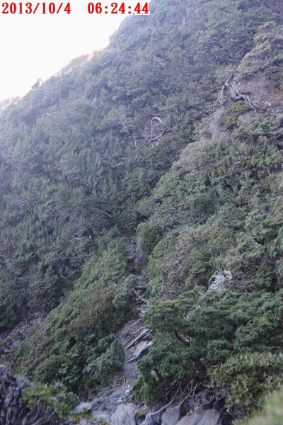 2013_1004_062444 2013_1004_062444