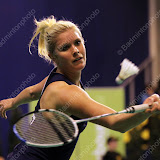 Strasbourg Masters 2011 - 111206-2129-CN2Q0539.jpg