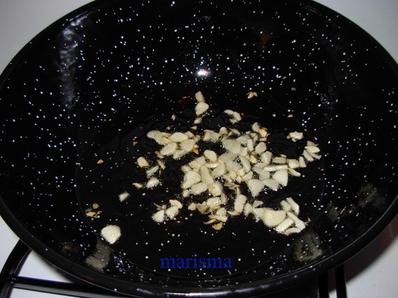 [jud%25C3%25ADas%2520verdes%2520a%2520la%2520crema11%2520copia%255B4%255D.jpg]